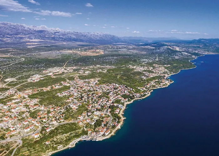 Amazing In With Sauna * Maslenica