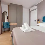 Awesome In With Sauna Maslenica