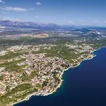 Awesome In With Sauna * Maslenica