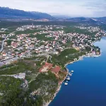 Tatil Evi Awesome In With Sauna