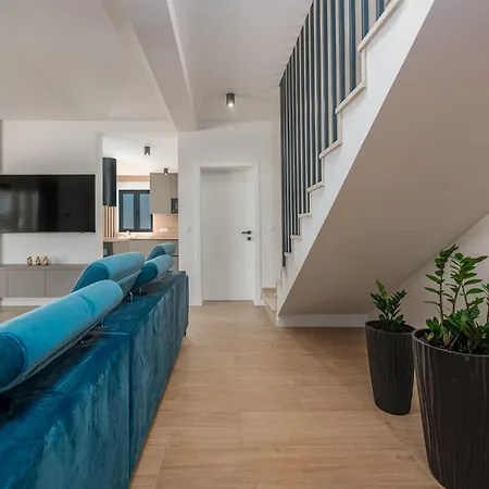 Amazing In With Sauna Maslenica