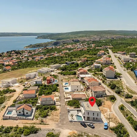 Vikendica Amazing In With Sauna *