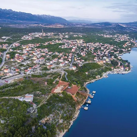 Holiday home Amazing In With Sauna