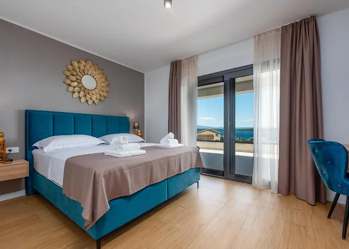 Amazing In With Sauna Vikendica *