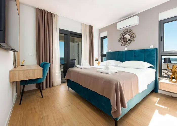 Vikendica Amazing In With Sauna Maslenica