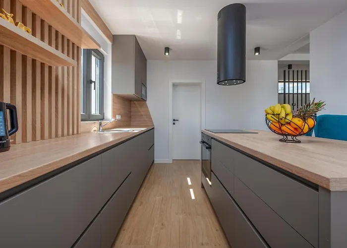 Amazing In With Sauna Maslenica