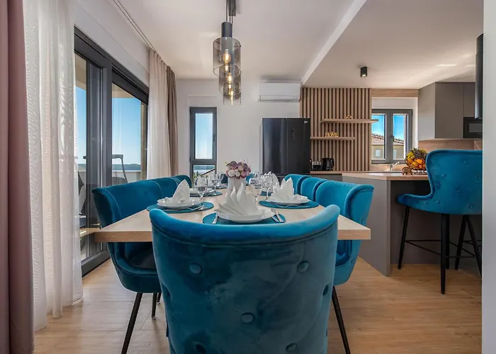 Vikendica Amazing In With Sauna Maslenica