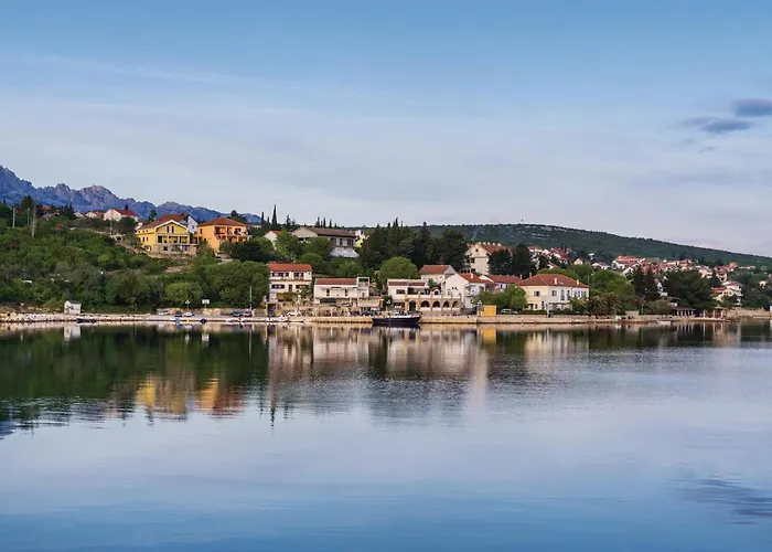 Amazing In With Sauna *