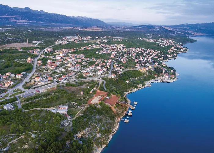 Vikendica Amazing In With Sauna