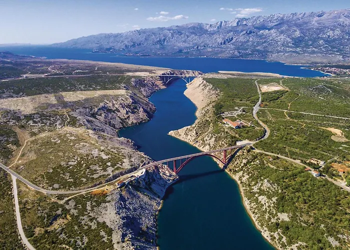 Amazing In With Sauna *